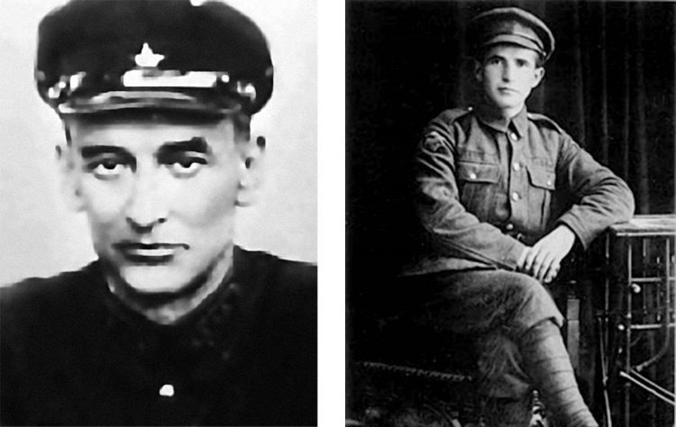 Иллюстрация к книге — История человечества, которую от вас скрывают. Фальсификация как метод [i_119.jpg]