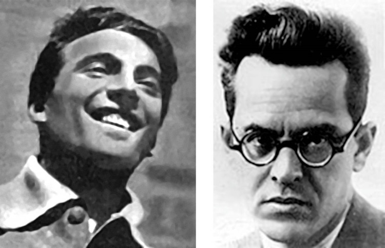 Иллюстрация к книге — История человечества, которую от вас скрывают. Фальсификация как метод [i_123.jpg]