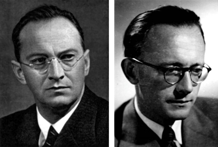 Иллюстрация к книге — История человечества, которую от вас скрывают. Фальсификация как метод [i_124.jpg]