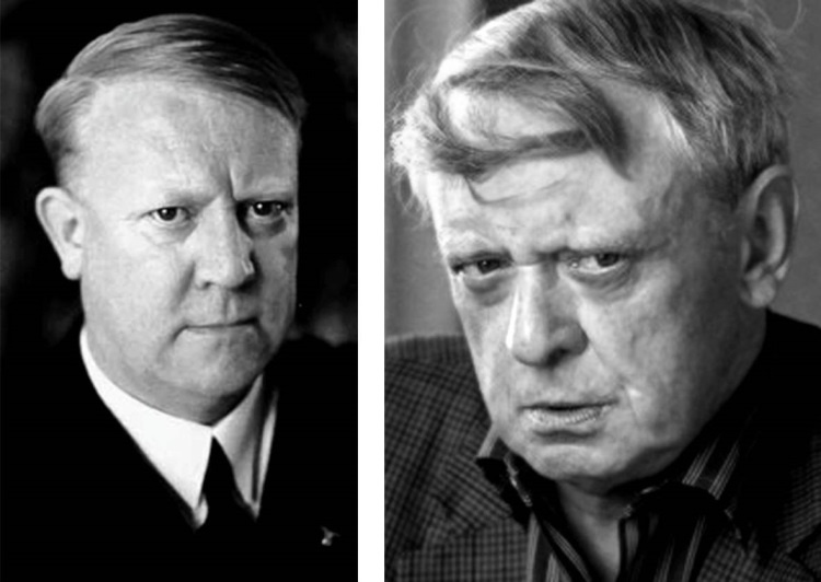 Иллюстрация к книге — История человечества, которую от вас скрывают. Фальсификация как метод [i_125.jpg]