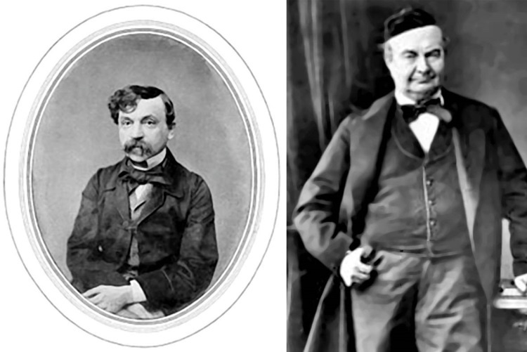 Иллюстрация к книге — История человечества, которую от вас скрывают. Фальсификация как метод [i_130.jpg]