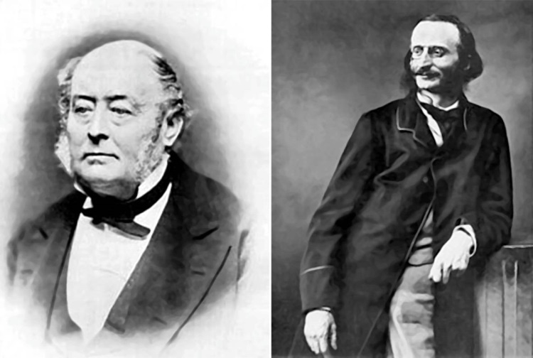 Иллюстрация к книге — История человечества, которую от вас скрывают. Фальсификация как метод [i_131.jpg]