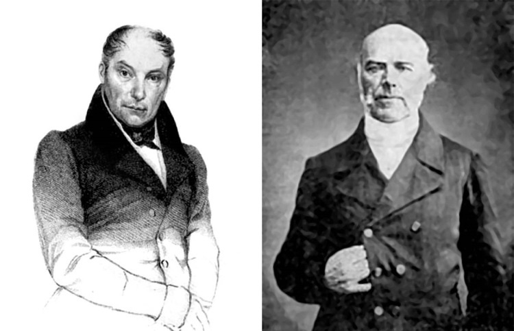 Иллюстрация к книге — История человечества, которую от вас скрывают. Фальсификация как метод [i_132.jpg]