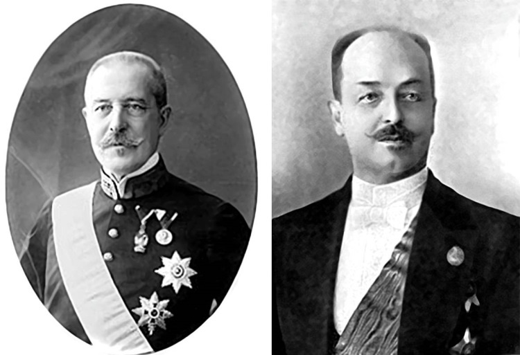 Иллюстрация к книге — История человечества, которую от вас скрывают. Фальсификация как метод [i_146.jpg]