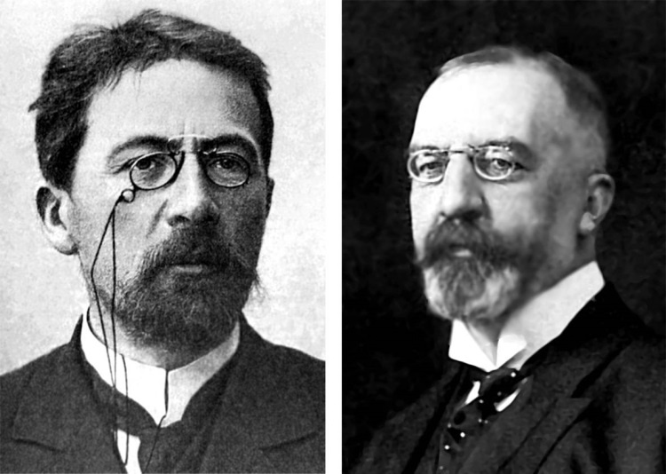 Иллюстрация к книге — История человечества, которую от вас скрывают. Фальсификация как метод [i_147.jpg]