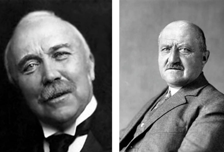 Иллюстрация к книге — История человечества, которую от вас скрывают. Фальсификация как метод [i_150.jpg]