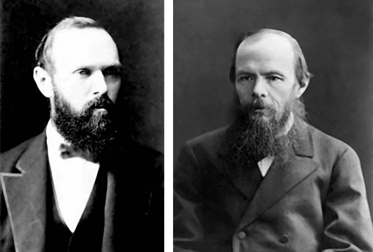 Иллюстрация к книге — История человечества, которую от вас скрывают. Фальсификация как метод [i_157.jpg]