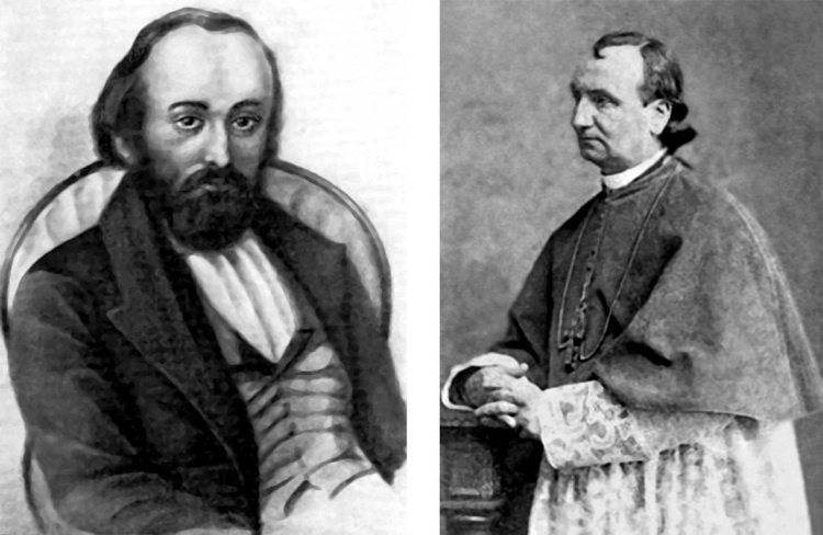 Иллюстрация к книге — История человечества, которую от вас скрывают. Фальсификация как метод [i_158.jpg]