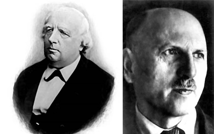 Иллюстрация к книге — История человечества, которую от вас скрывают. Фальсификация как метод [i_162.jpg]