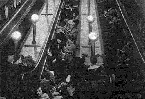 Иллюстрация к книге — Подземный Лондон [i_041.jpg]