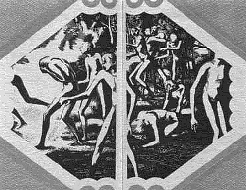 Иллюстрация к книге — Подземный Лондон [i_042.jpg]