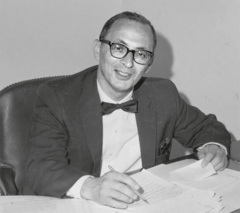 Иллюстрация к книге — Анатомия убийства. Гибель Джона Кеннеди. Тайны следствия [i_038.jpg]