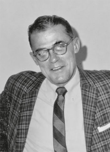 Иллюстрация к книге — Анатомия убийства. Гибель Джона Кеннеди. Тайны следствия [i_045.jpg]