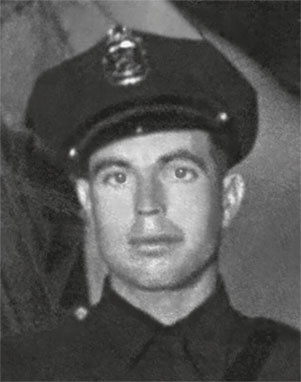 Иллюстрация к книге — Анатомия убийства. Гибель Джона Кеннеди. Тайны следствия [i_063.jpg]