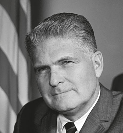 Иллюстрация к книге — Анатомия убийства. Гибель Джона Кеннеди. Тайны следствия [i_071.jpg]