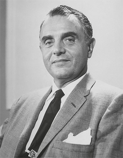 Иллюстрация к книге — Анатомия убийства. Гибель Джона Кеннеди. Тайны следствия [i_079.jpg]