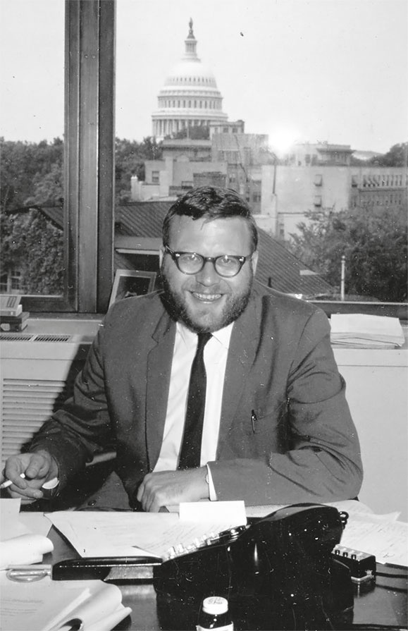 Иллюстрация к книге — Анатомия убийства. Гибель Джона Кеннеди. Тайны следствия [i_093.jpg]