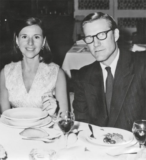 Иллюстрация к книге — Анатомия убийства. Гибель Джона Кеннеди. Тайны следствия [i_096.jpg]