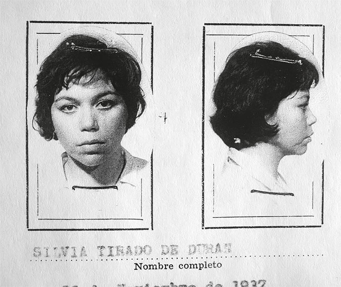 Иллюстрация к книге — Анатомия убийства. Гибель Джона Кеннеди. Тайны следствия [i_099.jpg]