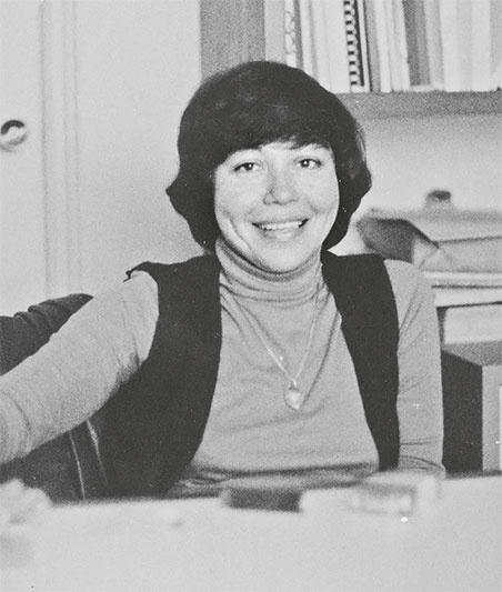 Иллюстрация к книге — Анатомия убийства. Гибель Джона Кеннеди. Тайны следствия [i_100.jpg]