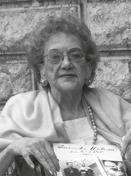 Иллюстрация к книге — Анатомия убийства. Гибель Джона Кеннеди. Тайны следствия [i_109.jpg]