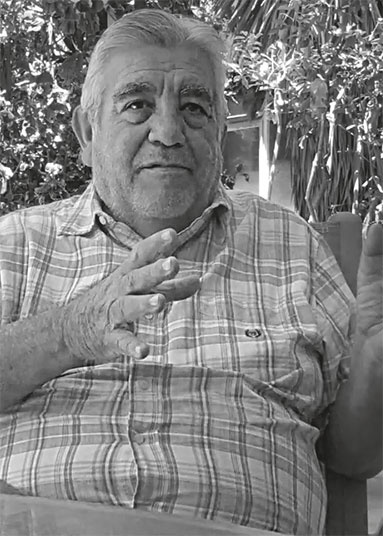 Иллюстрация к книге — Анатомия убийства. Гибель Джона Кеннеди. Тайны следствия [i_111.jpg]