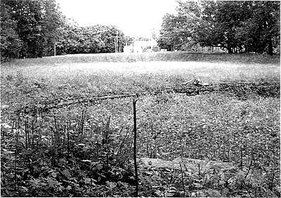 Иллюстрация к книге — Русское государство в немецком тылу. История Локотского самоуправления. 1941-1943 [i_004.jpg]