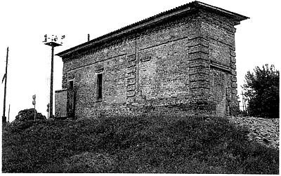 Иллюстрация к книге — Русское государство в немецком тылу. История Локотского самоуправления. 1941-1943 [i_007.jpg]