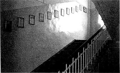 Иллюстрация к книге — Русское государство в немецком тылу. История Локотского самоуправления. 1941-1943 [i_011.jpg]