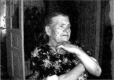 Иллюстрация к книге — Русское государство в немецком тылу. История Локотского самоуправления. 1941-1943 [i_018.jpg]