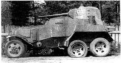 Иллюстрация к книге — Русское государство в немецком тылу. История Локотского самоуправления. 1941-1943 [i_020.jpg]