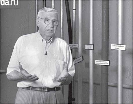 Иллюстрация к книге — Супербомба для супердержавы. Тайны создания термоядерного оружия [i_015.jpg]