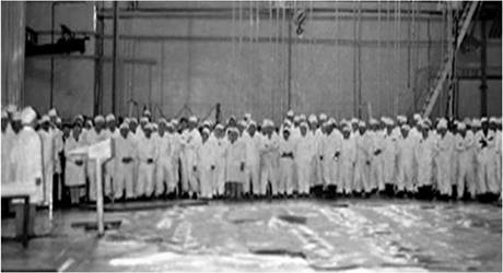 Иллюстрация к книге — Супербомба для супердержавы. Тайны создания термоядерного оружия [i_016.jpg]