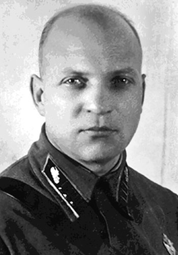 Иллюстрация к книге — Октябрьский детектив. К 100-летию революции [i_015.jpg]