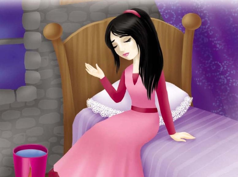 Иллюстрация к книге — Тайны игрушечного королевства [_171.jpg]