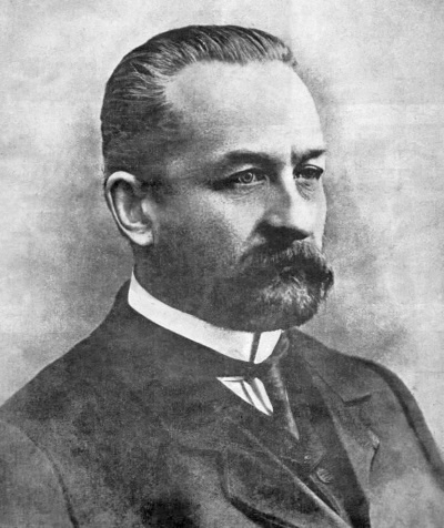 Иллюстрация к книге — Крах Великой империи. Загадочная история самой крупной геополитической катастрофы [i_002.jpg]