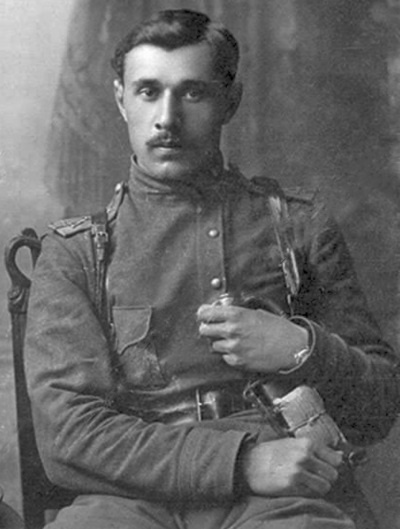 Иллюстрация к книге — Крах Великой империи. Загадочная история самой крупной геополитической катастрофы [i_015.jpg]