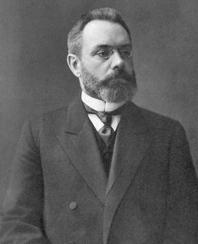 Иллюстрация к книге — Крах Великой империи. Загадочная история самой крупной геополитической катастрофы [i_016.jpg]