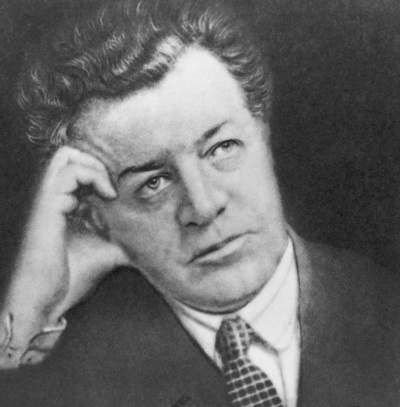 Иллюстрация к книге — Крах Великой империи. Загадочная история самой крупной геополитической катастрофы [i_019.jpg]