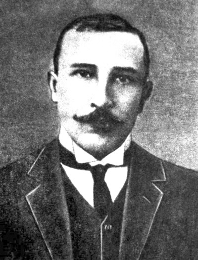 Иллюстрация к книге — Крах Великой империи. Загадочная история самой крупной геополитической катастрофы [i_029.jpg]