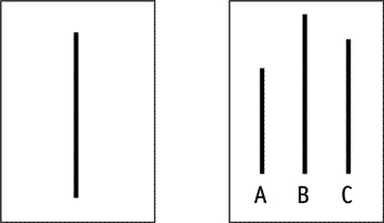 Иллюстрация к книге — Рецепты зеленых коктейлей для России [i_002.jpg]