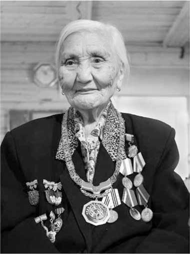 Иллюстрация к книге — Рецепты зеленых коктейлей для России [i_003.jpg]