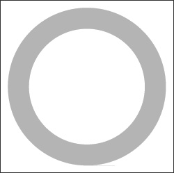 Иллюстрация к книге — Как договориться с самим собой [_51.jpg]