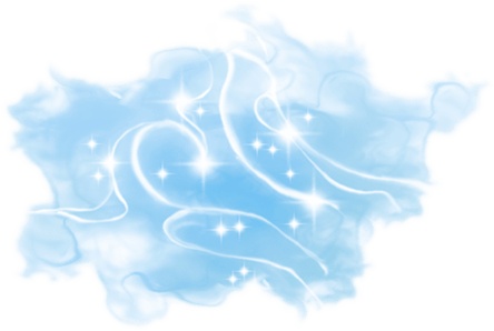 Иллюстрация к книге — Мора-Мрукс. Проклятие королевского рода [i_009.jpg]