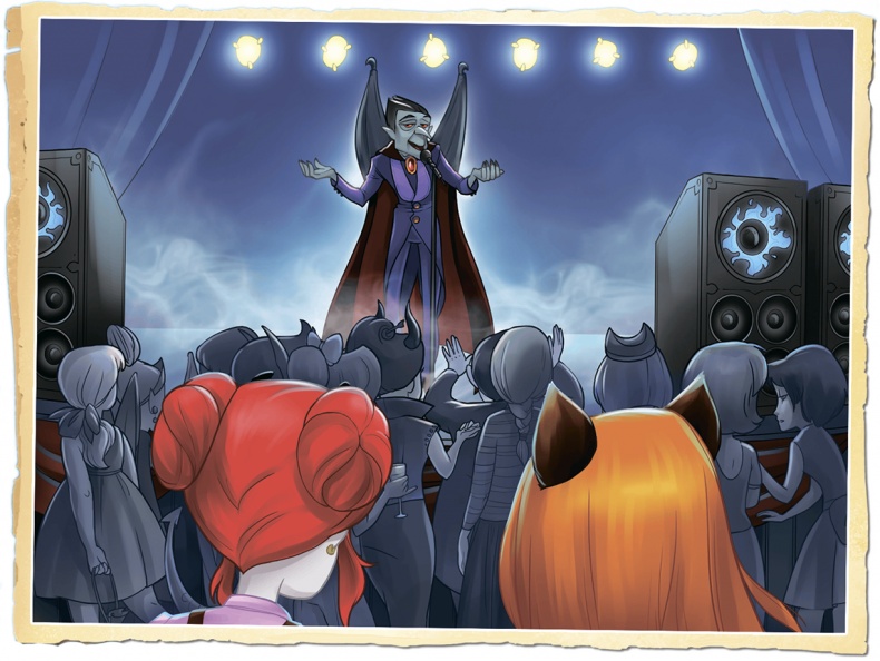 Иллюстрация к книге — Мора-Мрукс. Проклятие королевского рода [i_012.jpg]