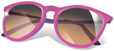 Иллюстрация к книге — Мора-Мрукс. Проклятие королевского рода [i_033.jpg]