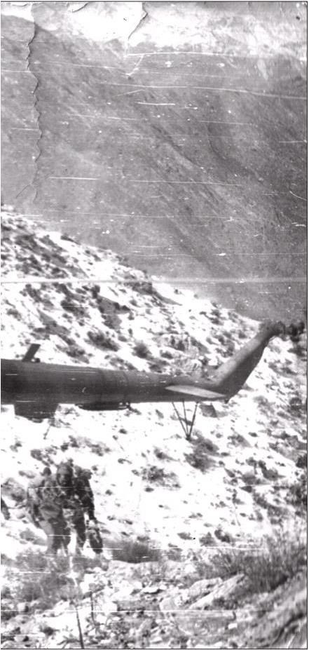 Иллюстрация к книге — Вернуться живым [b00003065.jpg]