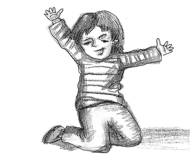 Иллюстрация к книге — Свобода от воспитания [img_13.jpg]