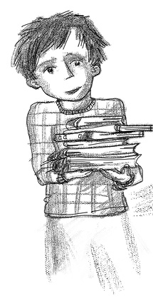 Иллюстрация к книге — Свобода от воспитания [img_17.jpg]