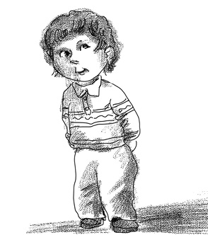 Иллюстрация к книге — Свобода от воспитания [img_18.jpg]